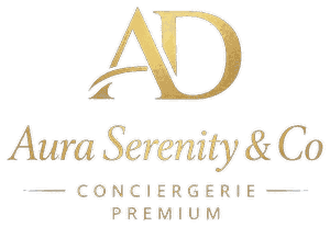 ad-aura-logo-300