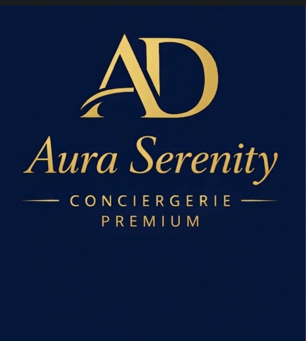 logo adauraserenity