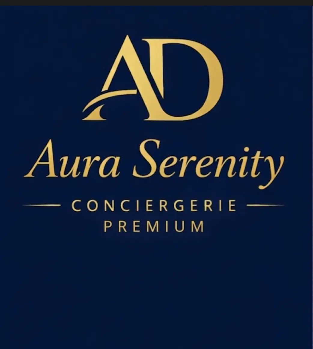 logo adauraserenity