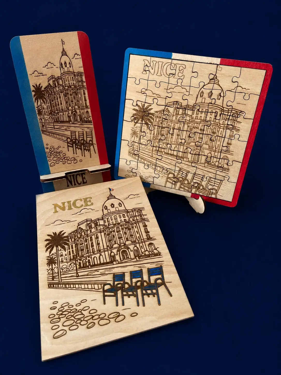 Pack Souvenir – Image 3