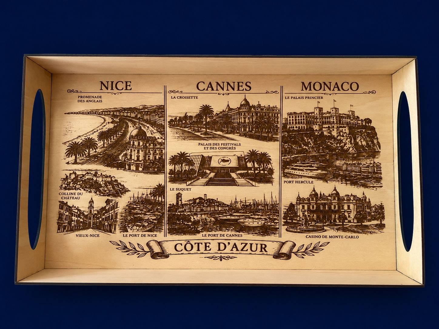 Pack Souvenir – Image 2