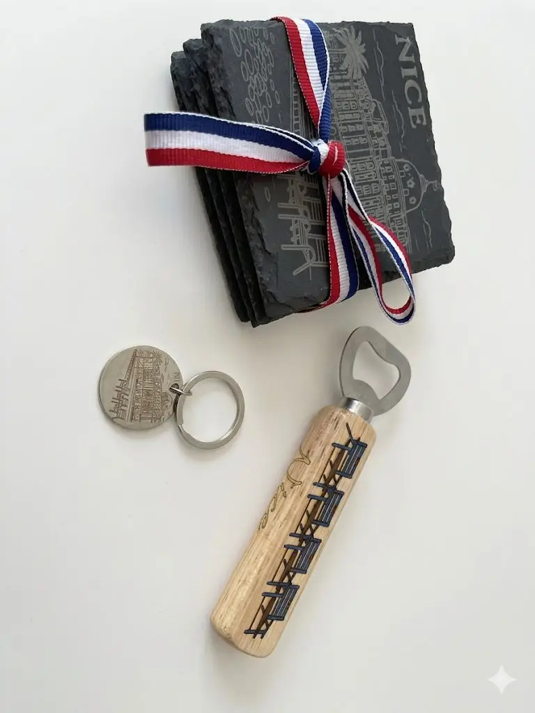 Pack Souvenir – Image 5